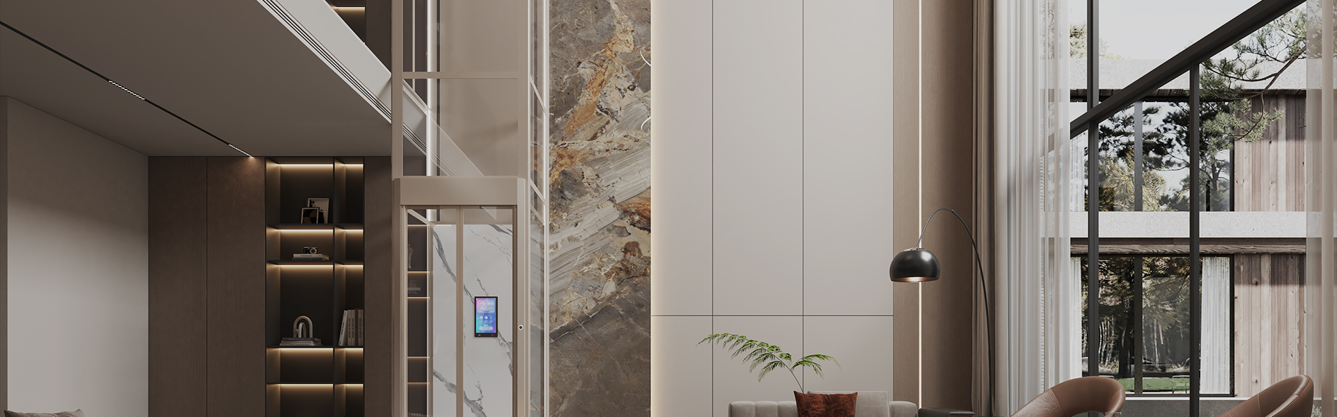 住宅電梯特許經銷