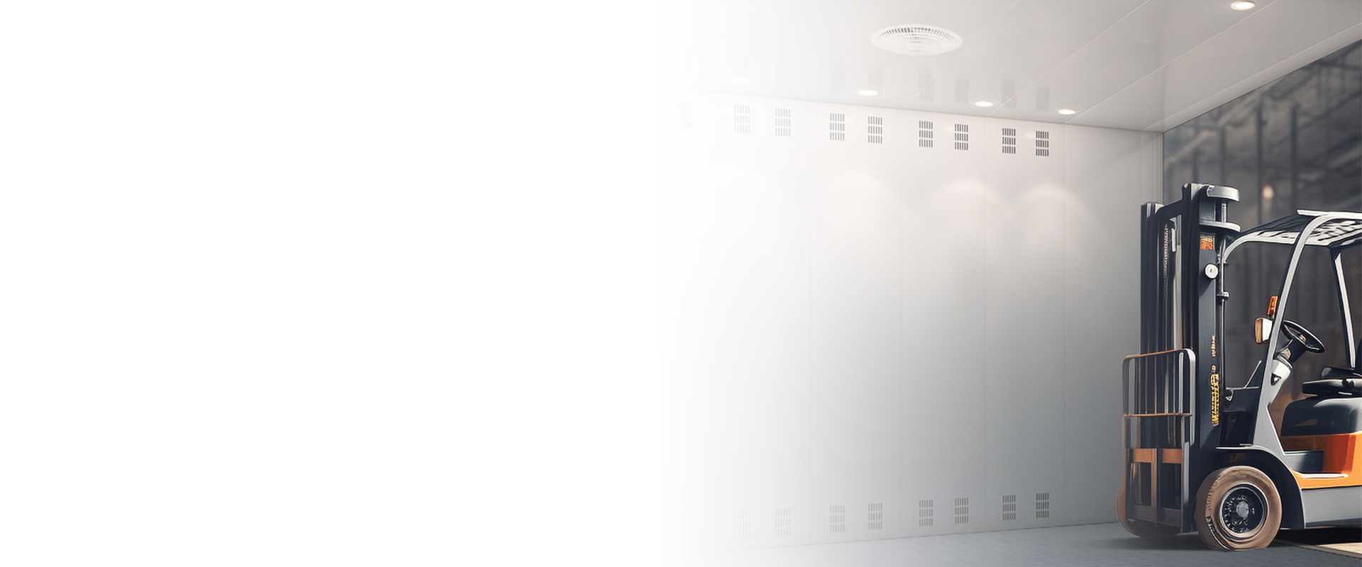 大噸位貨梯，超強運載、輕松&ldquo;上樓&rdquo;