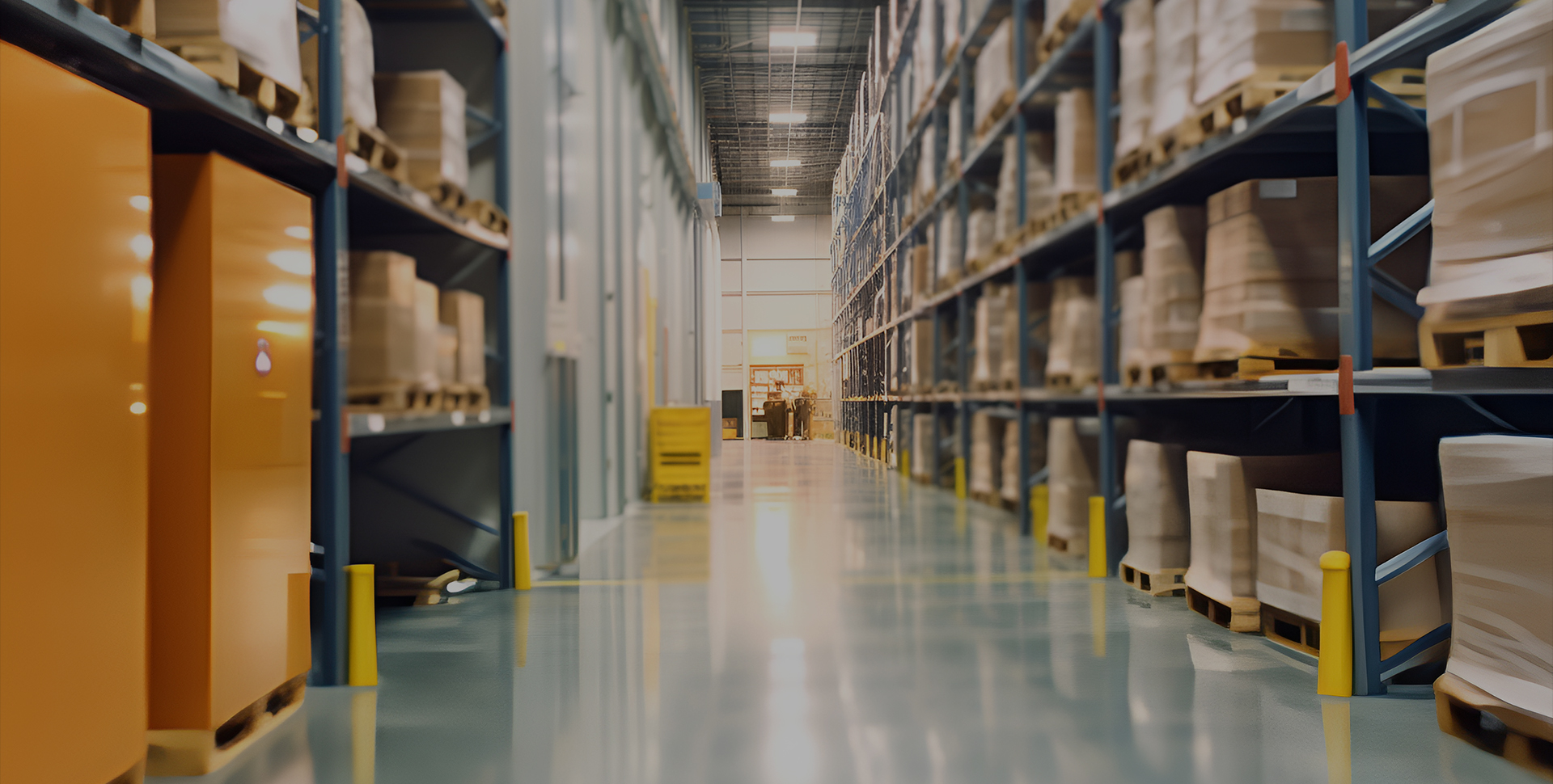 靈活定制，數智拓展